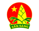 Bế mạc Trại huấn luyện Kim Đồng toàn quốc khu vực miền Bắc năm 2018 tại Tuyên Quang