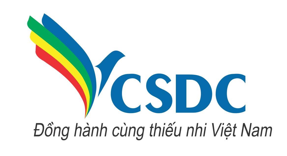 Trung tâm Hỗ trợ và Phát triển Thiếu nhi Việt Nam