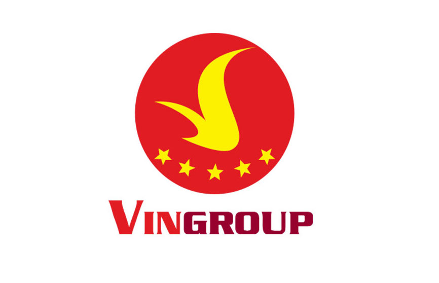 logo VinGroup
