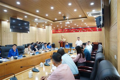 HỘI ĐỒNG ĐỘI TRUNG ƯƠNG LÀM VIỆC VỚI TỈNH ĐOÀN, HỘI ĐỒNG ĐỘI TỈNH THANH HÓA 