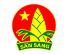 Cung Thiếu Nhi Đà Nẵng - Chương trình nghệ thuật “Thay lời tri ân”
