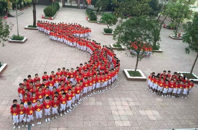Hà Tĩnh: Sôi nổi Ngày hội 