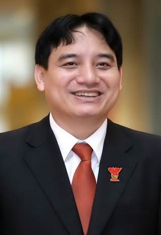 Tuổi trẻ cần có nhiều hành động cụ thể