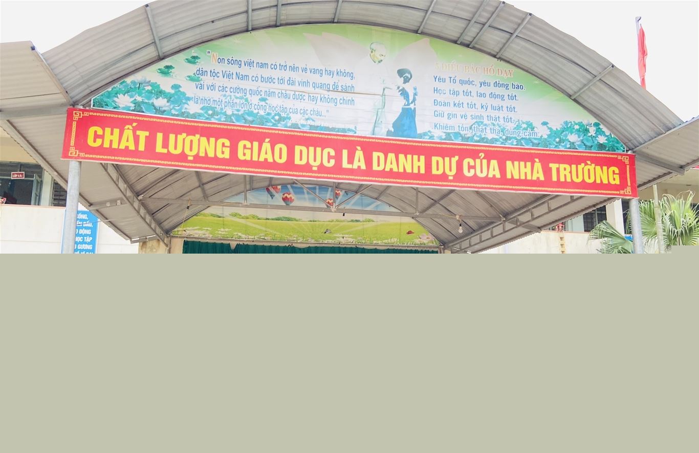 Bắc Kạn tổ chức Ngày hội “Thiếu nhi vui khỏe - Tiến bước lên đoàn” phát động thi đua chào mừng Đại hội Đoàn các cấp, tiến tới Đại hội đại biểu Đoàn TNCS Hồ chí Minh tỉnh Bắc Kạn lần thứ XI,  nhiệm kỳ 2022 – 2027