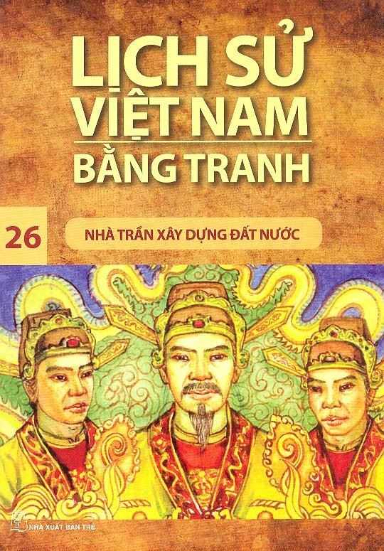 Mô hình tranh lịch sử tại trường tiểu học Châu Văn Liêm , TP. Long Xuyên , An Giang