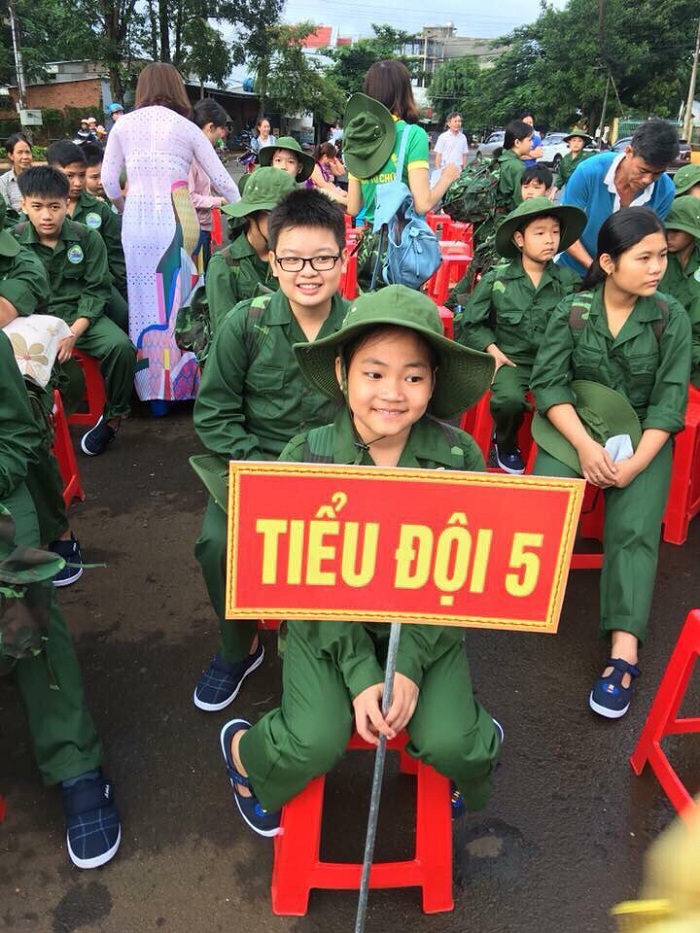 chien sy 1