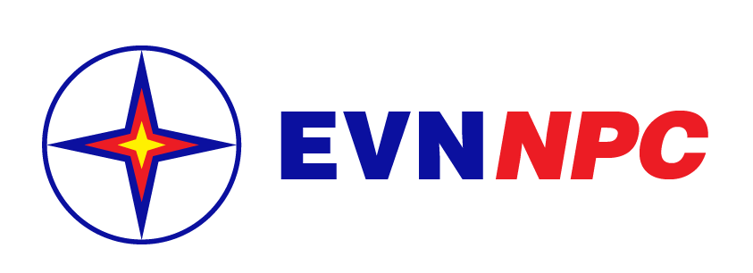 ENV NPC