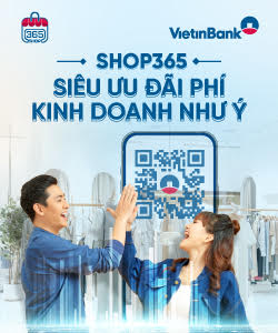 Vietinbank dong hanh cung lien hoan chien si nho Dien Bien 2024